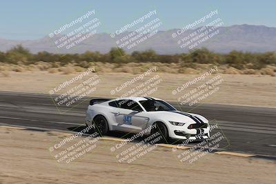 media/Nov-23-2025-Speed Ventures (Sun) [[88f20b6e61]]/4-Black Group/Session 2 (Turn 10 Inside)/